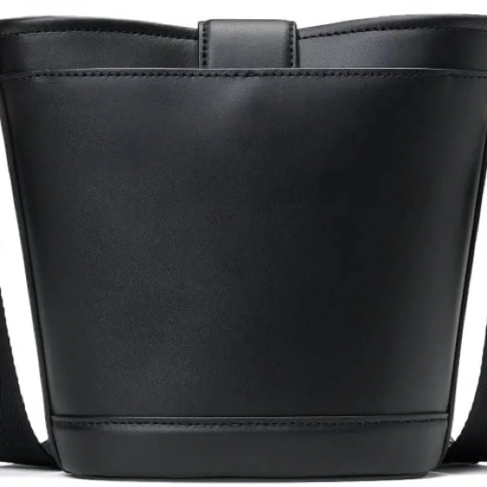 Kate Spade New York Audrey Mini Bucket Bag - Picture 3 of 12